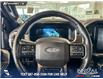 2023 Ford F-150 Platinum (Stk: P14965) in Airdrie - Image 13 of 24