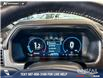 2023 Ford F-150 Platinum (Stk: P14965) in Airdrie - Image 14 of 24
