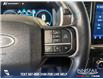 2023 Ford F-150 Platinum (Stk: P14965) in Airdrie - Image 15 of 24