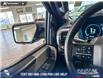 2023 Ford F-150 Platinum (Stk: P14965) in Airdrie - Image 16 of 24