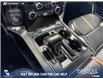2023 Ford F-150 Platinum (Stk: P14965) in Airdrie - Image 17 of 24
