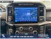 2023 Ford F-150 Platinum (Stk: P14965) in Airdrie - Image 18 of 24