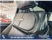 2023 Ford F-150 Platinum (Stk: P14965) in Airdrie - Image 19 of 24