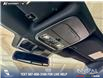 2023 Ford F-150 Platinum (Stk: P14965) in Airdrie - Image 20 of 24