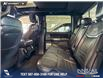 2023 Ford F-150 Platinum (Stk: P14965) in Airdrie - Image 22 of 24
