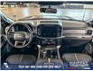 2023 Ford F-150 Platinum (Stk: P14965) in Airdrie - Image 23 of 24