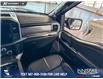 2023 Ford F-150 Platinum (Stk: P14965) in Airdrie - Image 24 of 24