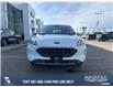 2022 Ford Escape SEL (Stk: P6987) in Olds - Image 2 of 4