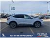 2022 Ford Escape SEL (Stk: P6987) in Olds - Image 3 of 4