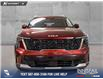 2024 Kia Sorento 2.5T EX (Stk: P14969) in Airdrie - Image 2 of 25