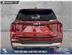 2024 Kia Sorento 2.5T EX (Stk: P14969) in Airdrie - Image 5 of 25