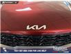 2024 Kia Sorento 2.5T EX (Stk: P14969) in Airdrie - Image 9 of 25