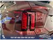 2024 Kia Sorento 2.5T EX (Stk: P14969) in Airdrie - Image 11 of 25