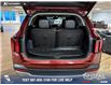 2024 Kia Sorento 2.5T EX (Stk: P14969) in Airdrie - Image 12 of 25