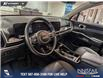 2024 Kia Sorento 2.5T EX (Stk: P14969) in Airdrie - Image 13 of 25