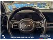 2024 Kia Sorento 2.5T EX (Stk: P14969) in Airdrie - Image 14 of 25