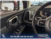 2024 Kia Sorento 2.5T EX (Stk: P14969) in Airdrie - Image 17 of 25
