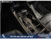 2024 Kia Sorento 2.5T EX (Stk: P14969) in Airdrie - Image 18 of 25