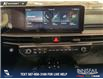 2024 Kia Sorento 2.5T EX (Stk: P14969) in Airdrie - Image 19 of 25