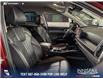 2024 Kia Sorento 2.5T EX (Stk: P14969) in Airdrie - Image 22 of 25