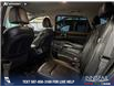 2024 Kia Sorento 2.5T EX (Stk: P14969) in Airdrie - Image 23 of 25