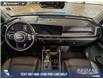 2024 Kia Sorento 2.5T EX (Stk: P14969) in Airdrie - Image 24 of 25