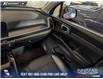 2024 Kia Sorento 2.5T EX (Stk: P14969) in Airdrie - Image 25 of 25