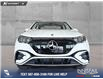 2024 Mercedes-Benz EQE 500 SUV Base (Stk: P14971) in Airdrie - Image 2 of 24