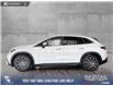 2024 Mercedes-Benz EQE 500 SUV Base (Stk: P14971) in Airdrie - Image 3 of 24