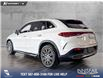 2024 Mercedes-Benz EQE 500 SUV Base (Stk: P14971) in Airdrie - Image 4 of 24