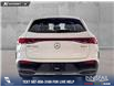 2024 Mercedes-Benz EQE 500 SUV Base (Stk: P14971) in Airdrie - Image 5 of 24