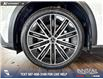 2024 Mercedes-Benz EQE 500 SUV Base (Stk: P14971) in Airdrie - Image 6 of 24