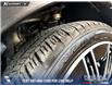 2024 Mercedes-Benz EQE 500 SUV Base (Stk: P14971) in Airdrie - Image 7 of 24