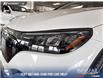 2024 Mercedes-Benz EQE 500 SUV Base (Stk: P14971) in Airdrie - Image 8 of 24