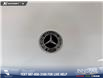 2024 Mercedes-Benz EQE 500 SUV Base (Stk: P14971) in Airdrie - Image 9 of 24