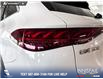 2024 Mercedes-Benz EQE 500 SUV Base (Stk: P14971) in Airdrie - Image 10 of 24