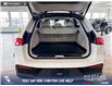 2024 Mercedes-Benz EQE 500 SUV Base (Stk: P14971) in Airdrie - Image 11 of 24