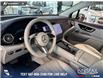2024 Mercedes-Benz EQE 500 SUV Base (Stk: P14971) in Airdrie - Image 12 of 24