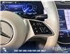 2024 Mercedes-Benz EQE 500 SUV Base (Stk: P14971) in Airdrie - Image 15 of 24