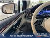 2024 Mercedes-Benz EQE 500 SUV Base (Stk: P14971) in Airdrie - Image 16 of 24