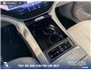 2024 Mercedes-Benz EQE 500 SUV Base (Stk: P14971) in Airdrie - Image 17 of 24