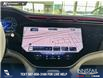 2024 Mercedes-Benz EQE 500 SUV Base (Stk: P14971) in Airdrie - Image 18 of 24