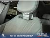 2024 Mercedes-Benz EQE 500 SUV Base (Stk: P14971) in Airdrie - Image 19 of 24