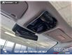2024 Mercedes-Benz EQE 500 SUV Base (Stk: P14971) in Airdrie - Image 20 of 24