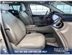 2024 Mercedes-Benz EQE 500 SUV Base (Stk: P14971) in Airdrie - Image 21 of 24