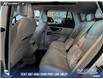 2024 Mercedes-Benz EQE 500 SUV Base (Stk: P14971) in Airdrie - Image 22 of 24