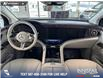 2024 Mercedes-Benz EQE 500 SUV Base (Stk: P14971) in Airdrie - Image 23 of 24