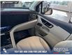 2024 Mercedes-Benz EQE 500 SUV Base (Stk: P14971) in Airdrie - Image 24 of 24
