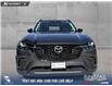 2025 Mazda CX-70 MHEV GT (Stk: P1619) in Canmore - Image 2 of 27