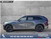 2025 Mazda CX-70 MHEV GT (Stk: P1619) in Canmore - Image 3 of 27
